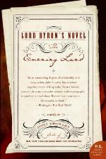 Lord Byron's Novel