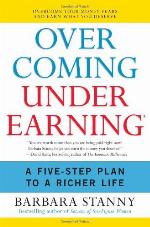 Overcoming Underearning (R)