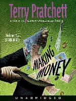 Making Money
