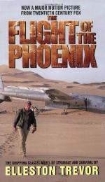 The Flight of the Phoenix