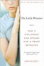 The Little Prisoner