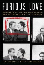 Furious Love