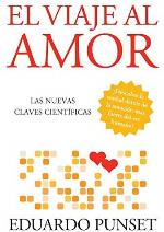 El Viaje al Amor
