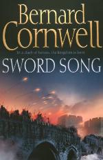 Sword Song