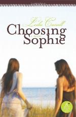 Choosing Sophie