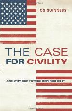 The Case for Civility