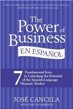 The Power of Business En Espanol
