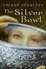 The Silver Bowl