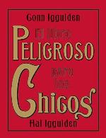 El libro peligroso para los chicos