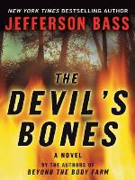 The devil's bones