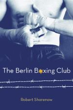 The Berlin Boxing Club