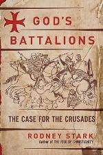 God's Battalions