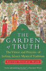 The Garden of Truth