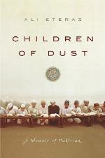 Children of Dust: A Portrait of a Muslim as a Young Man