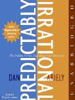 Predictably Irrational