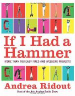 If I Had a Hammer
