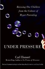 Under Pressure