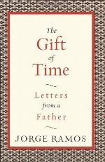The Gift of Time