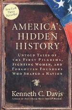 America's Hidden History