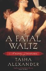 A Fatal Waltz