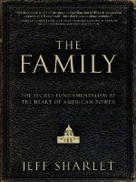 The Family