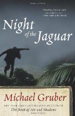 Night of the Jaguar