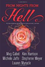 Prom Nights from Hell