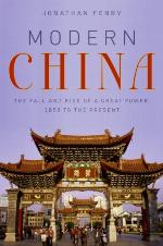 Modern China