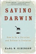 Saving Darwin