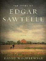 The Story of Edgar Sawtelle