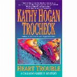 Heart Trouble