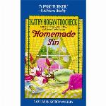 Homemade Sin