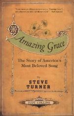 Amazing Grace