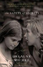 The Safety of Secrets