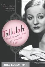 Tallulah!