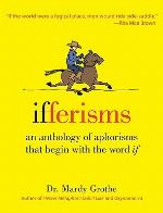 Ifferisms