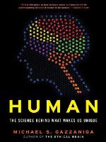 Human
