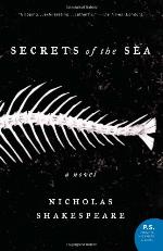 Secrets of the Sea