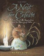 A Nest for Celeste