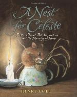 A Nest for Celeste