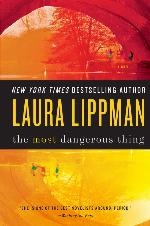 The Most Dangerous Thing