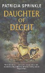 Daughter of Deceit