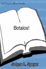 Botalos!