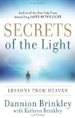 Secrets of the Light