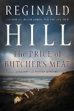 The Price of Butcher's Meat