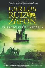 El Príncipe de la Niebla