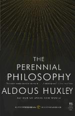 The Perennial Philosophy