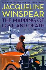 The Mapping of Love and Death