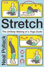 Stretch