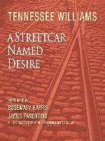 A Streetcar Named Desire